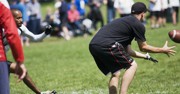 OTFL Gallery Image